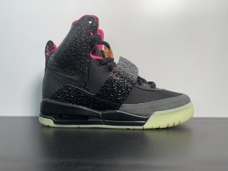 NIKE AIR YEEZY 'BLINK' 366164-003