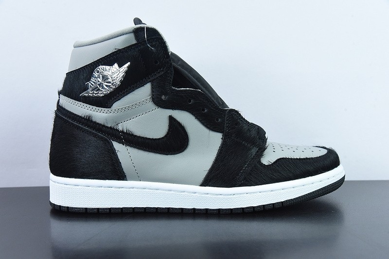 Air Jordan 1 High OG “Twist 2.0” DZ2523-001