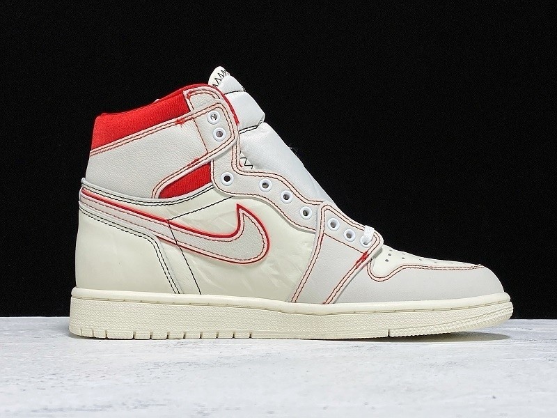 AIR JORDAN 1 RETRO HIGH OG 'PHANTOM' 555088-160