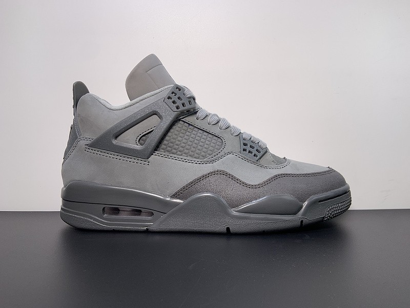 AIR JORDAN 4 SE “PARIS OLYMPICS” FQ7928-001