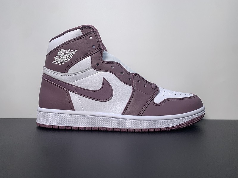 Air Jordan 1 Retro High OG “Sky J Mauve” DZ5485-105