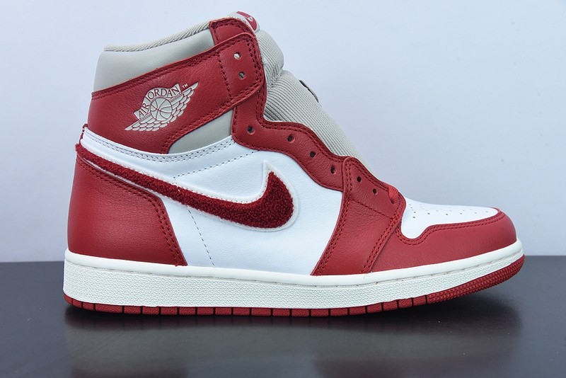AIR JORDAN 1 HIGH OG “NEWSTALGIA” DJ4891-061