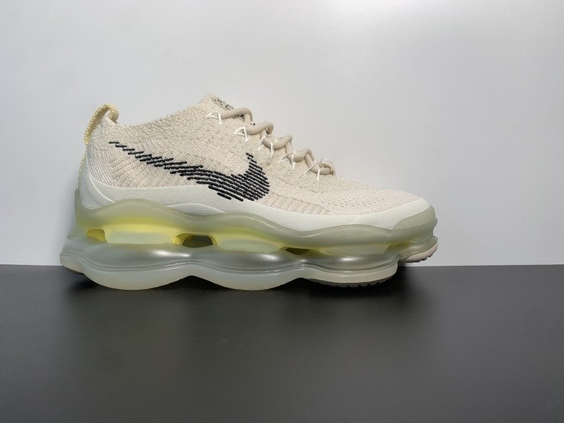 Nike Air Max Scorpion "Phantom" DJ4701-001