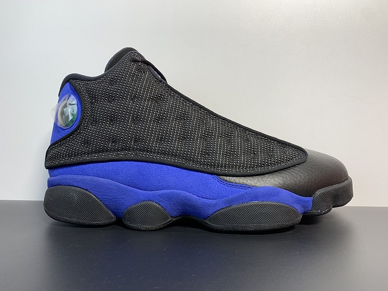 AIR JORDAN 13 RETRO “HYPER ROYAL” 414571-040