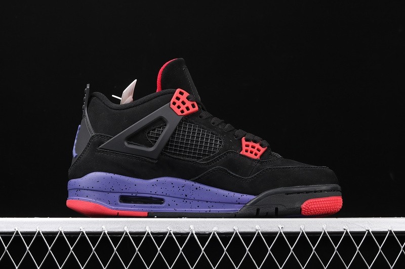 AIR JORDAN 4 RETRO NRG "RAPTOR" AQ3816-065