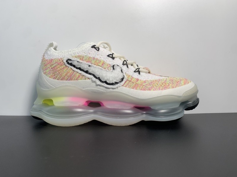 Air Max Scorpion FK 'Air Max Day 2023 FJ6031-910