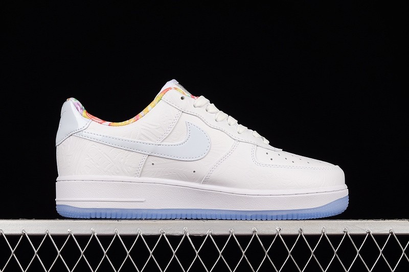 NIKE AIR FORCE 1 LOW “CHINESE NEW YEAR” CU8870-117