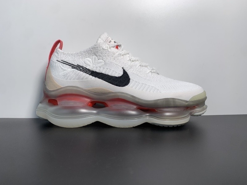 Nike Air Max Scorpion Flyknit 'Leap High' FD4319-101