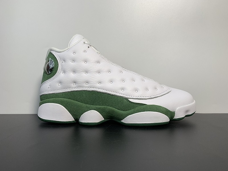 AIR JORDAN 13 RETRO "RAY ALLEN PE" 414571-125