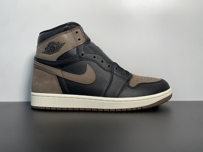 Air Jordan 1 High OG "Palomino" DZ5485-020