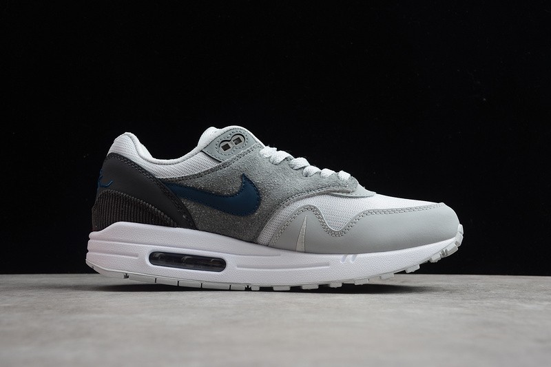 NIKE AIR MAX 1 LONDON CV1639-001