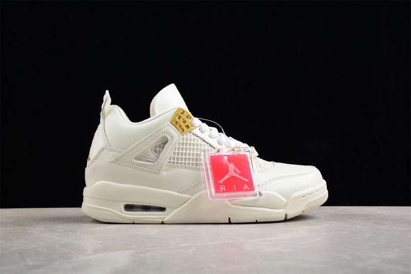 Air Jordan 4 AQ9129-003