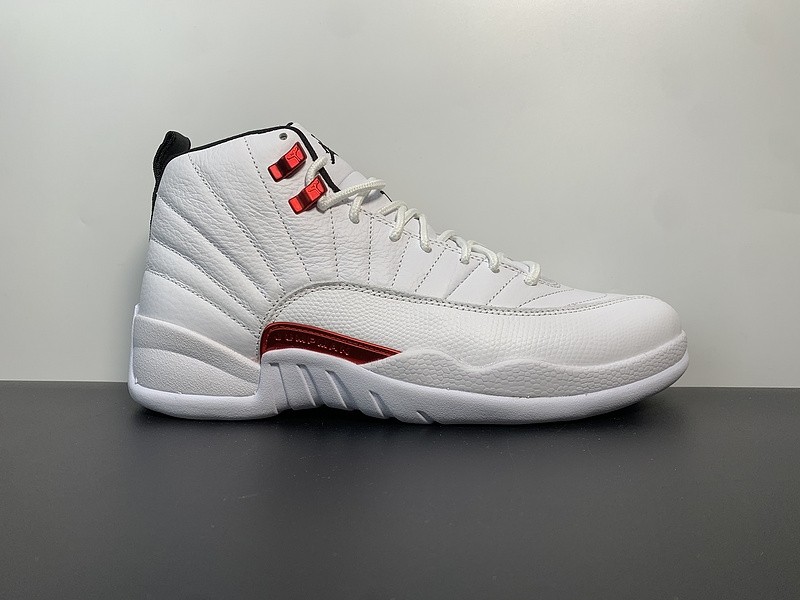 AIR JORDAN 12 RETRO 'TWIST' CT8013-106