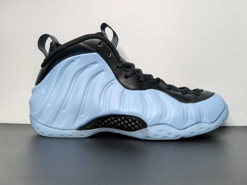 Nike Air Foamposite One 'Psychic Blue' HJ6014-400