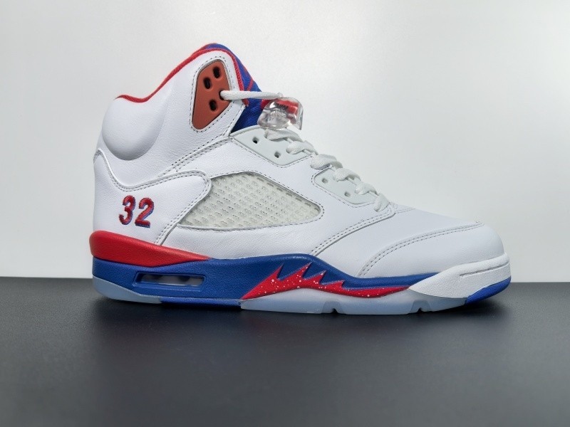 Air Jordan 5 