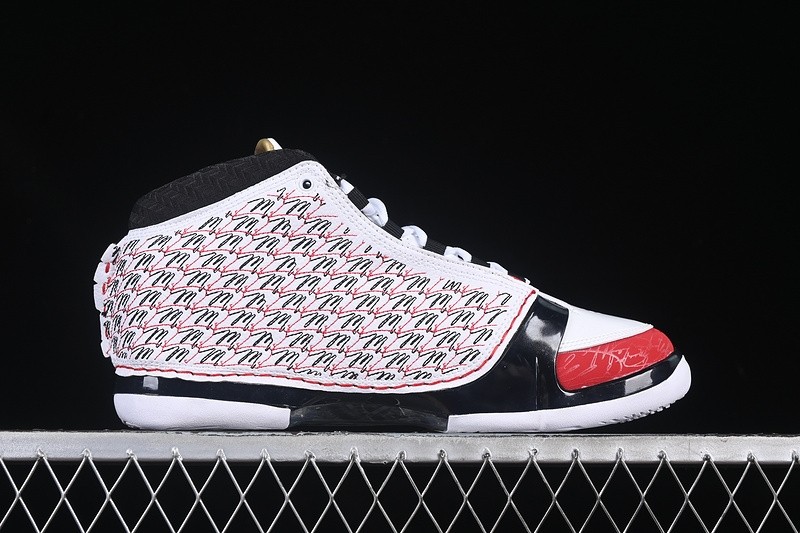 Air Jordan 23 OG 'All-Star' 318376-101