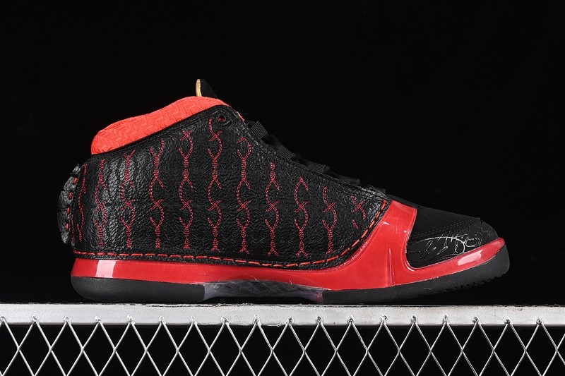 Air Jordan 23 Premier 'Finale' 318474-061