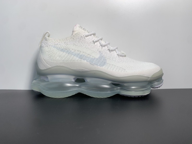 Nike Air Max Scorpion N/A DJ4702-100