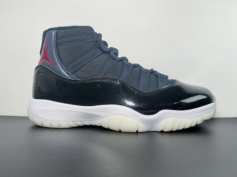 Air Jordan 11 Retro