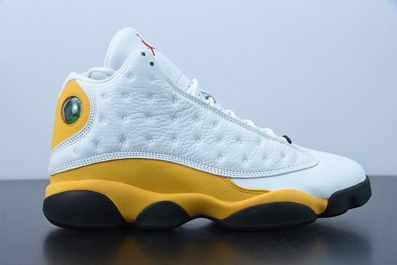 AIR JORDAN 13 “DEL SOL” 414571-167