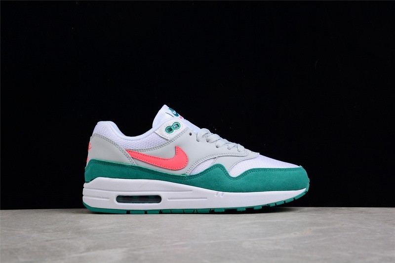 NIKE AIR MAX 1 WATERMELON AH8145-106