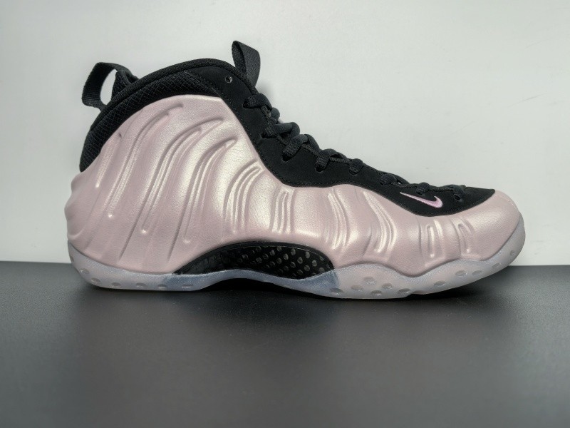 Nike Air Foamposite One DMV Cherry Blossom HJ4187-001