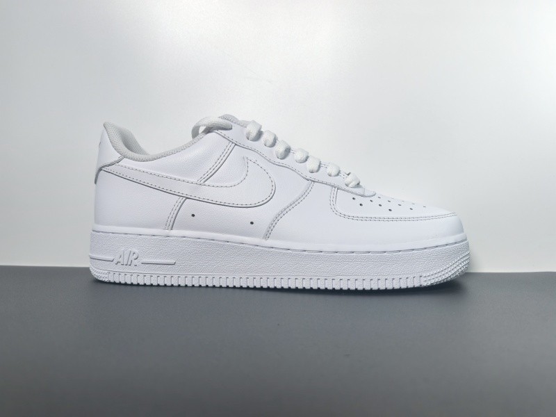 Nike Air Force 1 Low '07 White CW2288-111