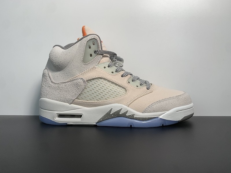AIR JORDAN 5 RETRO SE 'CRAFT' FD9222-180