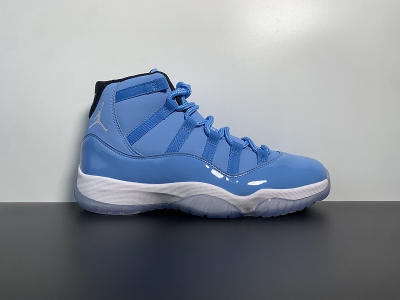 AIR JORDAN 29/11 RETRO 'ULTIMATE GIFT OF FLIGHT PACK' 717602-900
