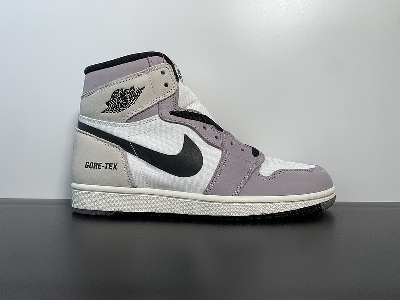 AIR JORDAN 1 ELEMENT GORE-TEX SAIL DB2889-100
