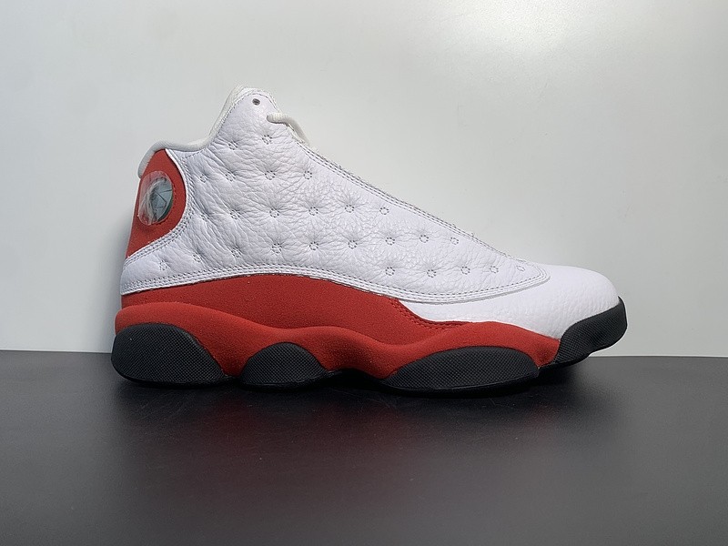 AIR JORDAN 13 RETRO "CHICAGO 2017" 414571-122