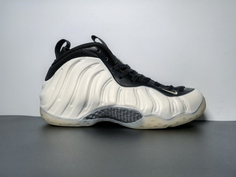 Air Foamposite One 'Light Orewood Brown' FD5855-002