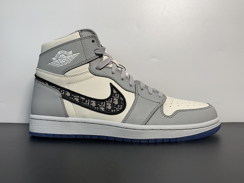 D1or X AIR JORDAN 1 HIGH OG CN8607-002