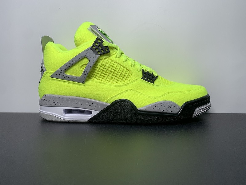 Air Jordan 4