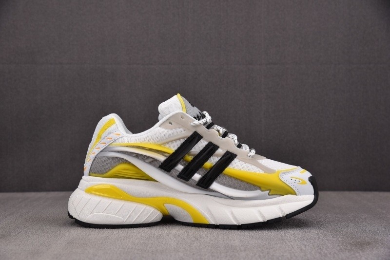 Pharrell x adidas Adistar Jellyfish