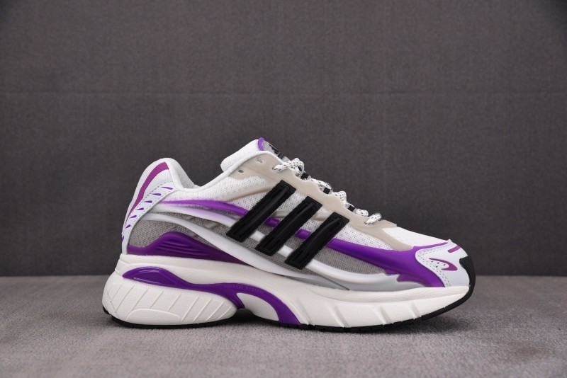 Pharrell x adidas Adistar Jellyfish