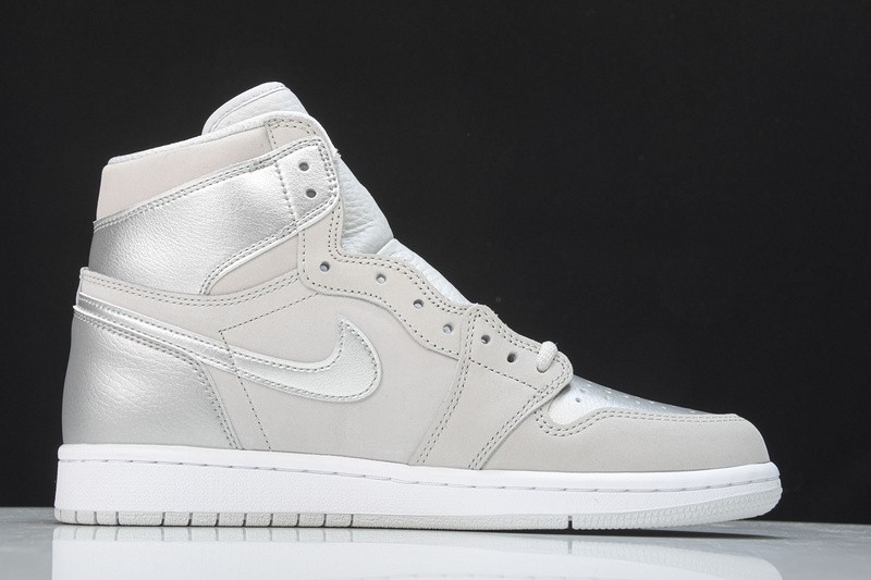 AIR JORDAN 1 CO.JP “NEUTRAL GREY” DC1788-029