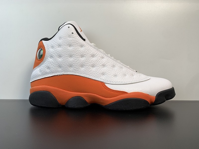 AIR JORDAN 13 STARFISH 414571-108