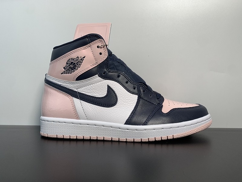 AIR JORDAN 1 HIGH OG “ATMOSPHERE” DD9335-641