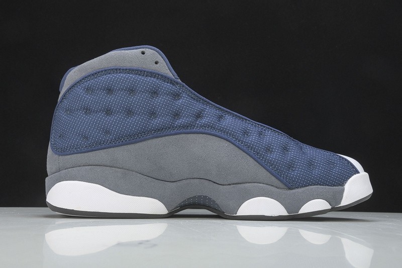 AIR JORDAN 13 FLINT 2020 414571-404