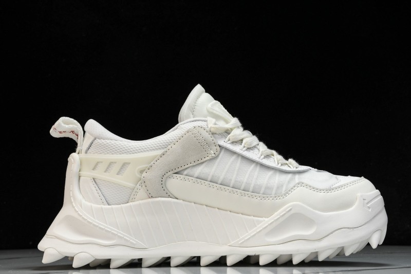 OF C/O ODSY-1000 SNEAKER