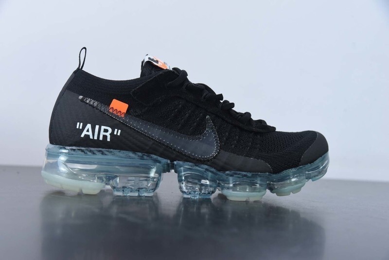 NIKE AIR VAPORMAX FK "OF" AA3831-002