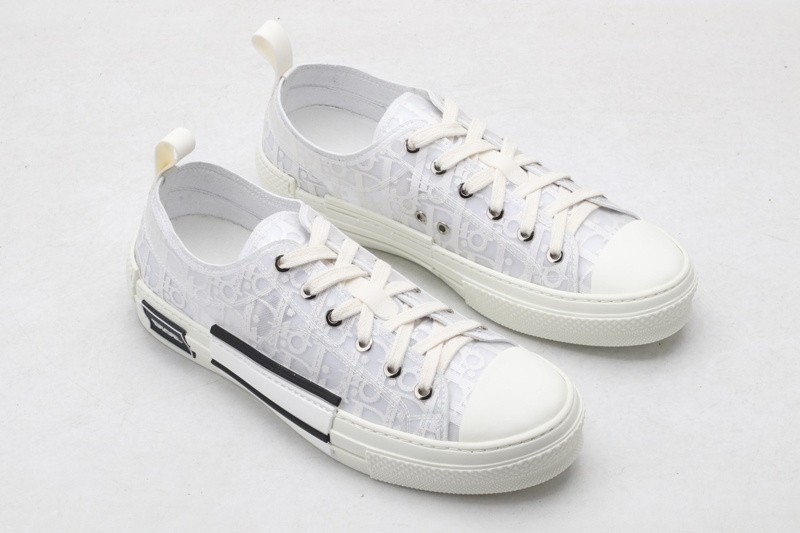 DIOR B23 Sneakers