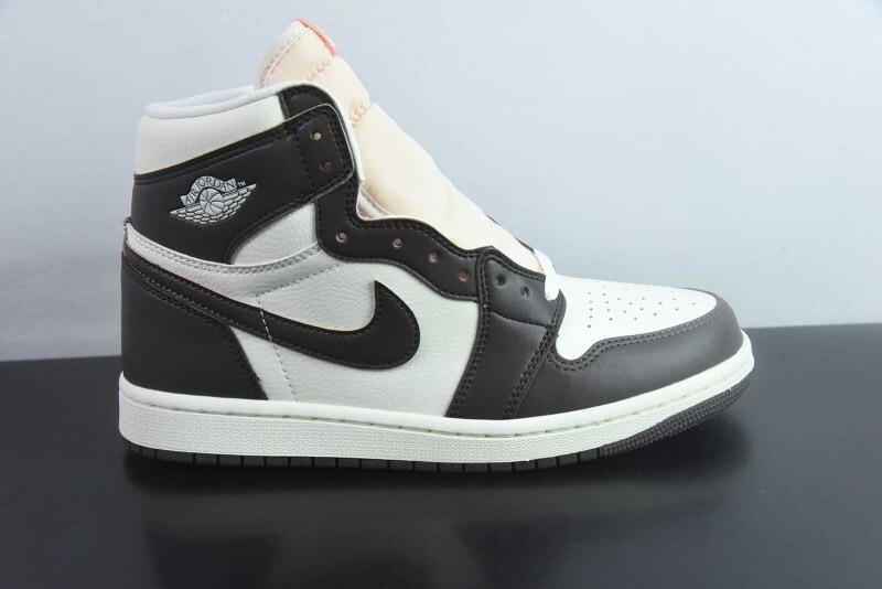 Air Jordan 1 High OG 'Light Madder Root' FD2596-200