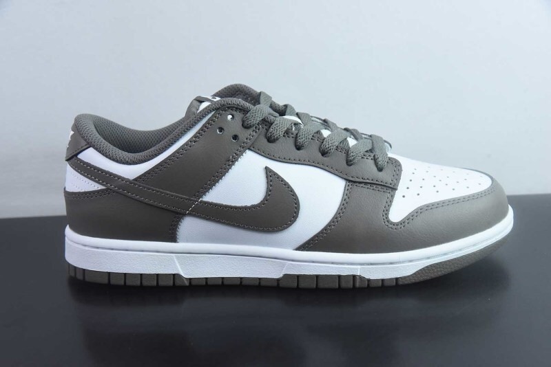 Nike Dunk Low 'Cave Stone' HF5441-111