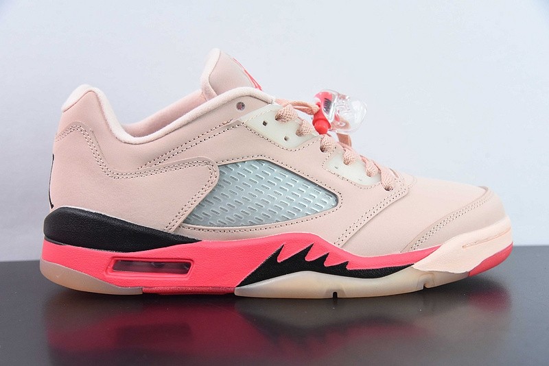 AIR Jordan 5 Low Girls That Hoop (Women's) DA8016-806
