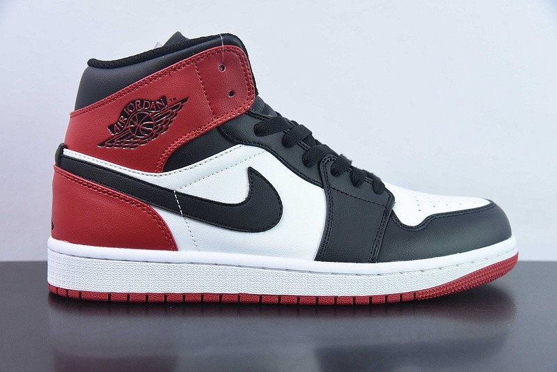 Air Jordan 1 Retro GS 'Old Love' 307383-102
