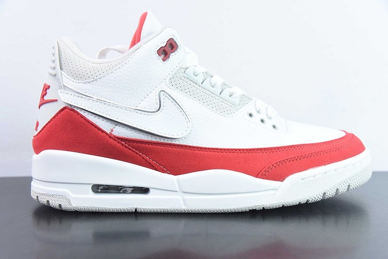 AIR JORDAN 3 RETRO TINKER 'AIR MAX 1' CJ0939-100