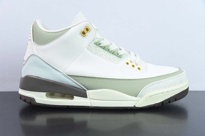 AIR JORDAN 3 RETRO DX6660-800