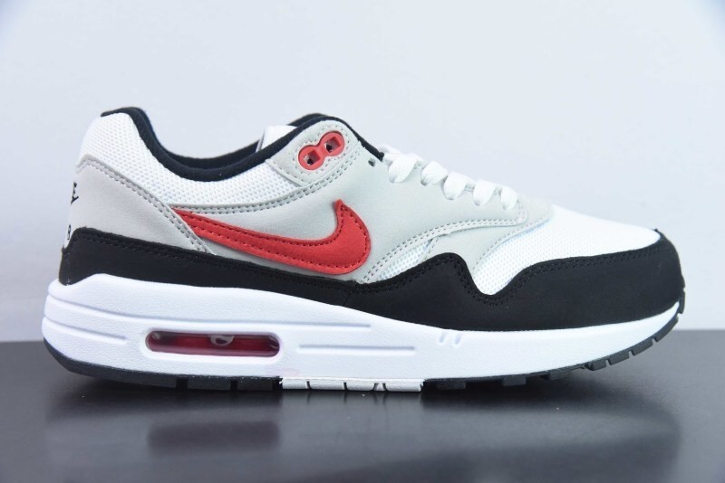 Nike Air Max 1 Chili (2023) FD9082-101